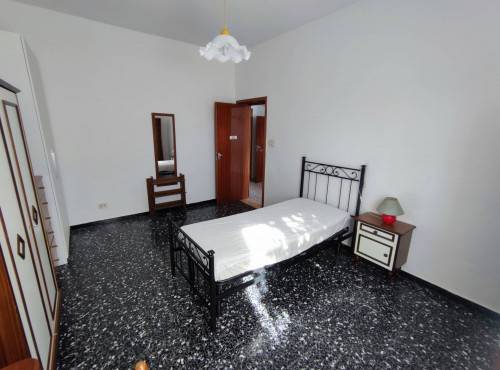 Camera Singola in affitto a Chieti