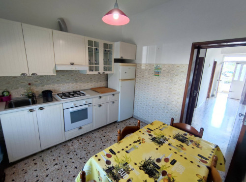 Camera Singola in affitto a Chieti