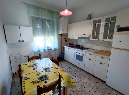 Camera Singola in affitto a Chieti