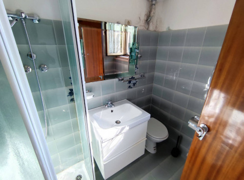 Camera Singola in affitto a Chieti