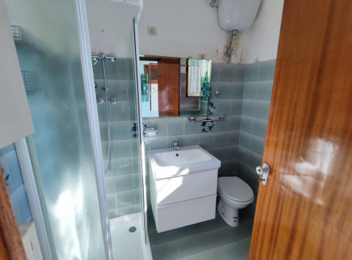 Camera Singola in affitto a Chieti