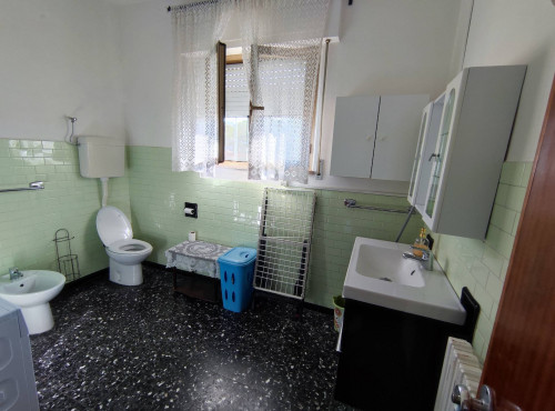 Camera Singola in affitto a Chieti