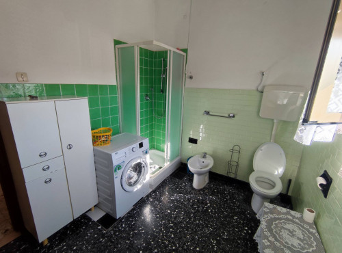 Camera Singola in affitto a Chieti