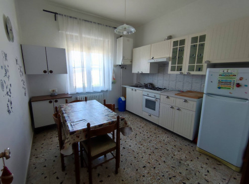 Camera Singola in affitto a Chieti