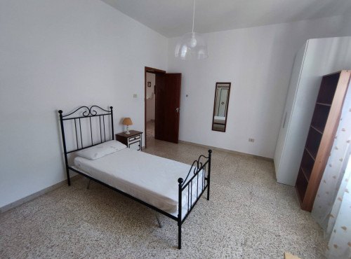 Camera Singola in affitto a Chieti