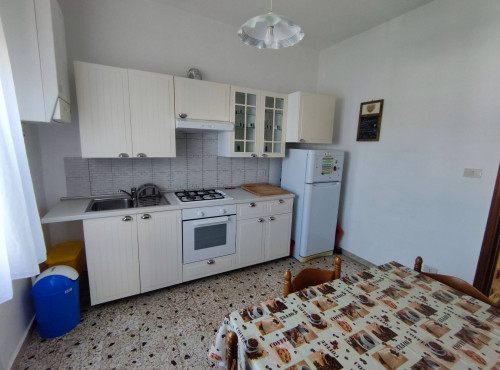 Camera Singola in affitto a Chieti