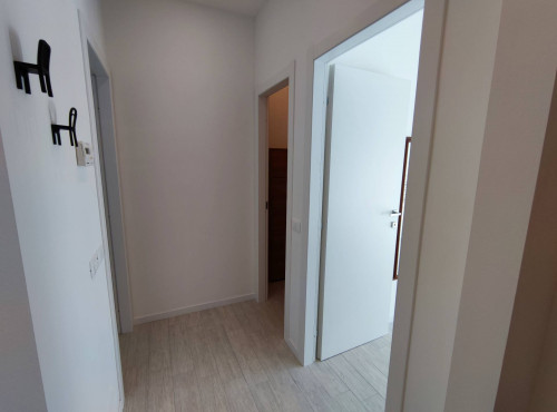 Appartamento in affitto a Chieti