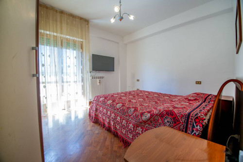 Appartamento in vendita a Chieti