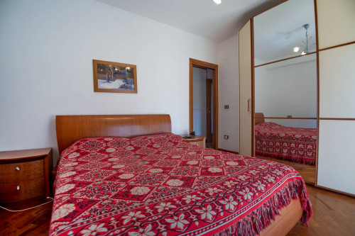 Appartamento in vendita a Chieti