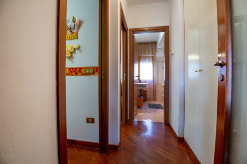 Appartamento in vendita a Chieti