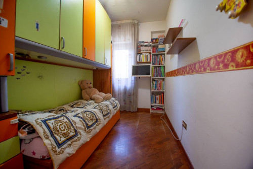 Appartamento in vendita a Chieti