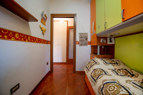 Appartamento in vendita a Chieti