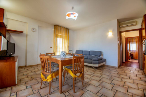 Appartamento in vendita a Chieti