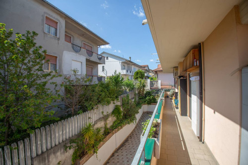 Appartamento in vendita a Chieti