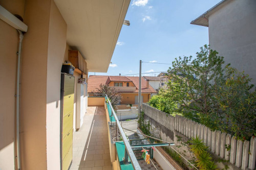 Appartamento in vendita a Chieti