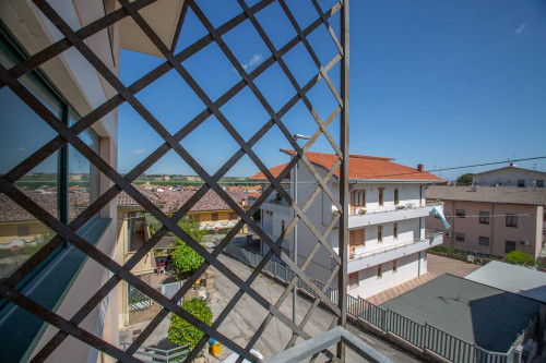Appartamento in vendita a Chieti