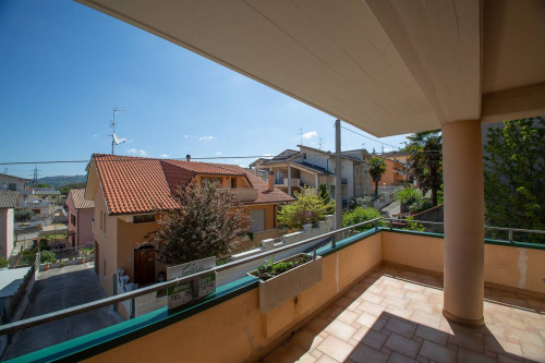 Appartamento in vendita a Chieti