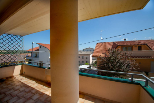 Appartamento in vendita a Chieti