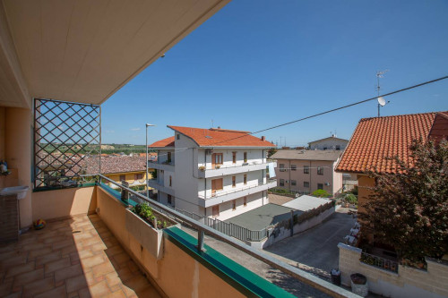 Appartamento in vendita a Chieti