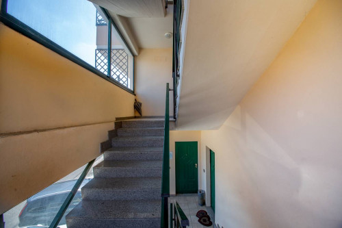 Appartamento in vendita a Chieti