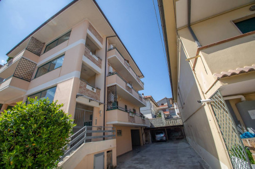 Appartamento in vendita a Chieti