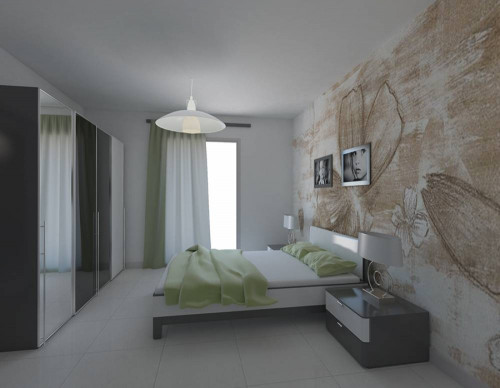 stanze singole in affitto a Chieti