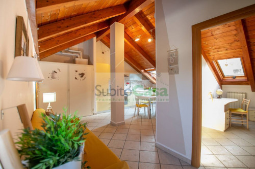 Camera Singola in affitto a Chieti