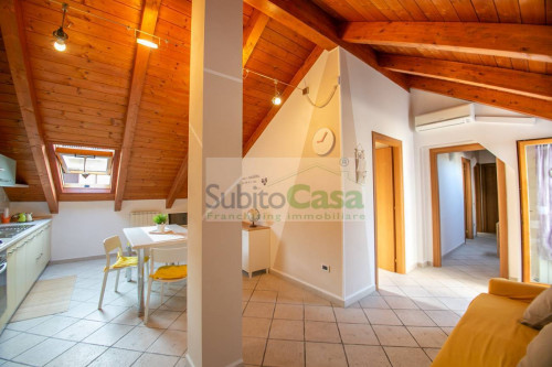 Camera Singola in affitto a Chieti