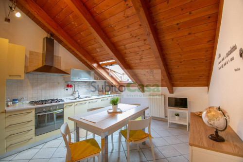 Camera Singola in affitto a Chieti