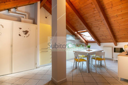 Camera Singola in affitto a Chieti