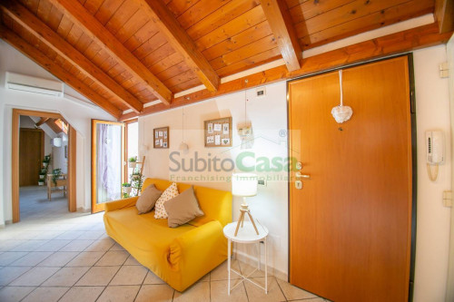 Camera Singola in affitto a Chieti