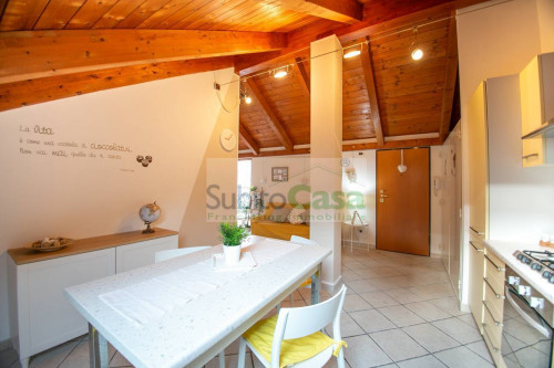 Camera Singola in affitto a Chieti