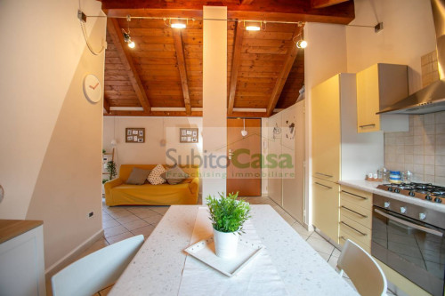 Camera Singola in affitto a Chieti