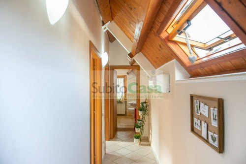 Camera Singola in affitto a Chieti