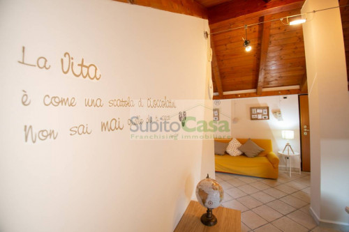 Camera Singola in affitto a Chieti