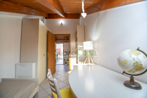 Camera Singola in affitto a Chieti