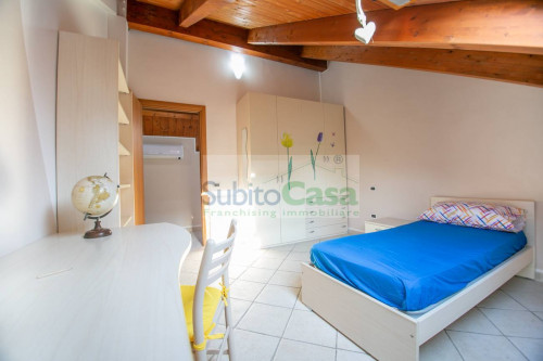 Camera Singola in affitto a Chieti