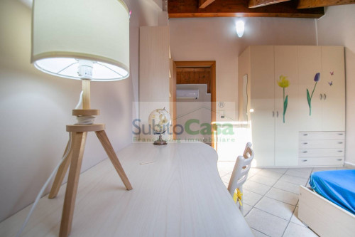 Camera Singola in affitto a Chieti