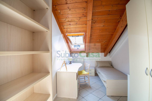 Camera Singola in affitto a Chieti