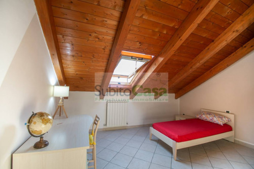 Camera Singola in affitto a Chieti