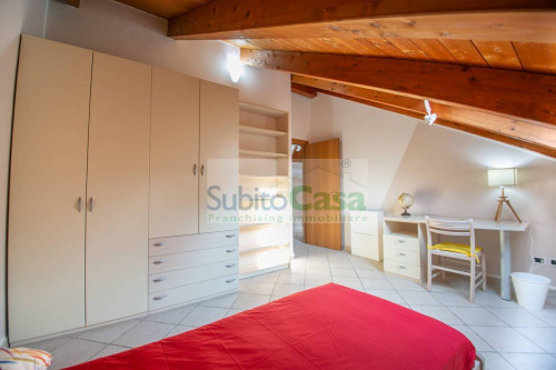 Camera Singola in affitto a Chieti