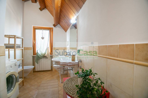 Camera Singola in affitto a Chieti