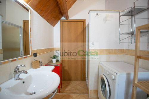 Camera Singola in affitto a Chieti