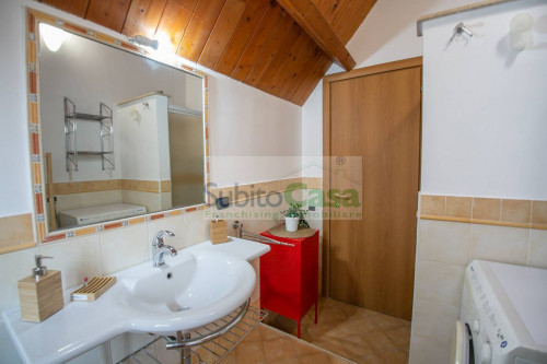 Camera Singola in affitto a Chieti