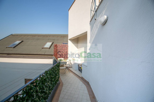 Camera Singola in affitto a Chieti