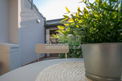 Camera Singola in affitto a Chieti