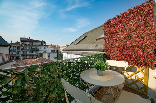 Camera Singola in affitto a Chieti