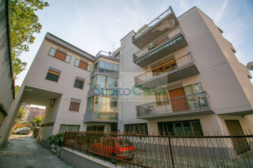 Camera Singola in affitto a Chieti