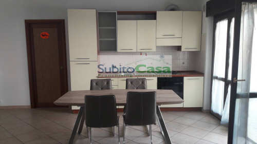 Camera Singola in affitto a Chieti