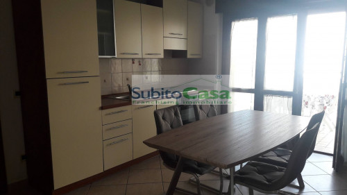 Camera Singola in affitto a Chieti